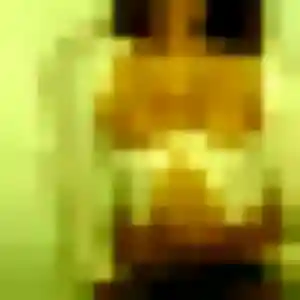 Amenan, femme de 44 ans cherche plan cul à Ploumagoar