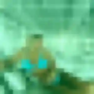 Kelly (45 ans) à Ploumagoar cherche une rencontre maintenant