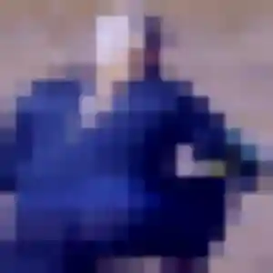 Photo perso de Nafi, 29 ans à Ploumagoar - rencontre coquine