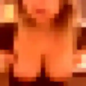 Photo de Jamila à Ploumilliau (24 ans) - plan cul discret