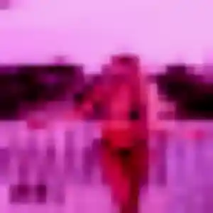 Profil de Justine à Ploumilliau (34 ans) - plan cul anonyme