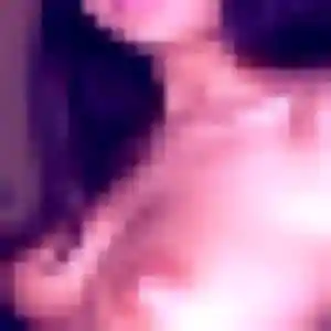 Photo privée de Nicole, 34 ans à Ploumilliau - rencontre sans lendemain