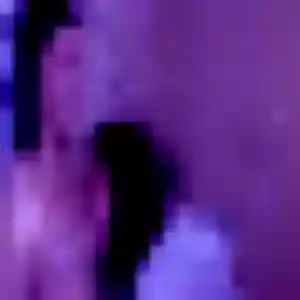 Belle Stella, 24 ans à Ploumilliau - découvrir son profil