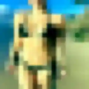 Akissi, 35 ans, disponible à Plounéour-Brignogan-plages pour une rencontre coquine