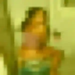 Coumba, 38 ans, disponible à Plounéour-Brignogan-plages pour une rencontre coquine