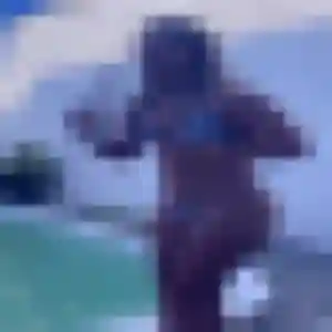 Efua (44 ans) à Plounéour-Brignogan-plages attend une rencontre rapidement