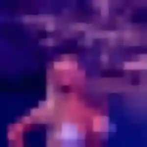 Photo de Aida à Plounéour-Ménez (29 ans) - plan cul discret