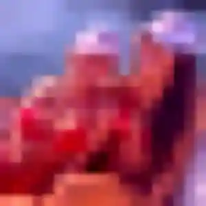 Amani, 41 ans, en ligne à Plounérin pour une rencontre coquine