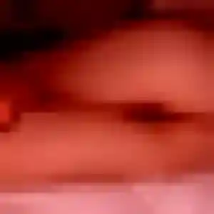 Fanny, 29 ans, cherche un plan cul à Plounérin