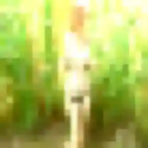 Amara, 28 ans, dispo pour plan cul à Plounéventer