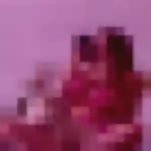 plan cul à Plounéventer : photo de Constance, 24 ans - accès libre