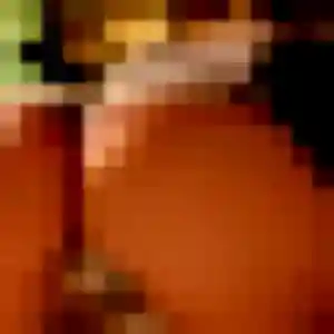 Photo perso de Éléonore, 44 ans à Plounéventer - plan discret