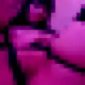 Patience, 42 ans, disponible à Plounéventer pour une rencontre coquine