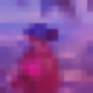 Profil de Priscilla à Plounéventer (44 ans) - plan cul discret
