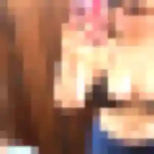 Jolie Dado, 43 ans à Plounévez-Lochrist - voir sa photo