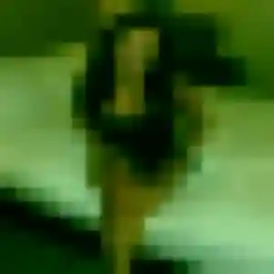 Njeri, 42 ans, cherche un plan cul à Plounévez-Lochrist