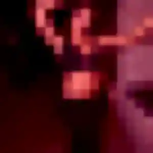 Aurore, 30 ans, dispo pour plan cul à Plounévez-Moëdec