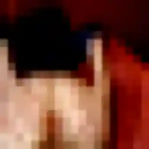 Gaëlle (33 ans) à Plounévez-Moëdec cherche un plan cul ce soir