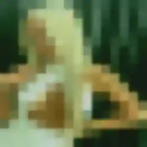 Photo de Nicole à Plounévez-Moëdec (23 ans) - plan cul anonyme