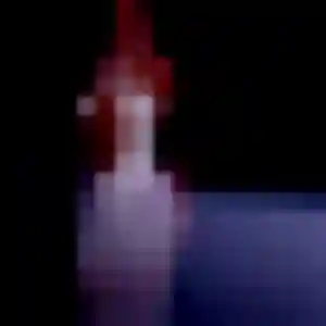 Yolène, femme de 33 ans cherche plan cul à Plounévez-Moëdec
