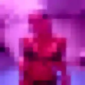 Sexy Adjoua, 34 ans à Plourhan - découvrir son profil