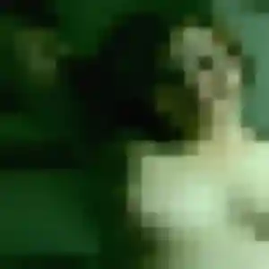 Photo privée de Mbène, 33 ans à Plourhan - rencontre coquine