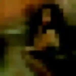 Photo de Hadija à Plourin (41 ans) - plan cul discret