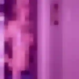 Belle Latifa, 31 ans à Plourin - la contacter