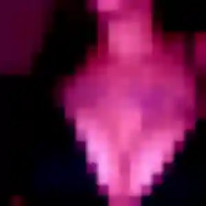 Rehema, femme de 43 ans propose plan cul à Plourin