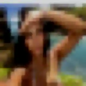 Dienaba, fille de 23 ans veut plan cul à Plourivo