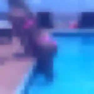 Éléonore, 32 ans, connectée à Plourivo pour un plan cul