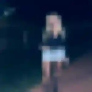 Profil de Rokhaya à Plourivo (38 ans) - plan cul anonyme