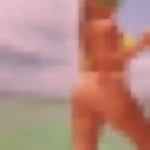 Rejoins Sonia, 29 ans à Plourivo en privé
