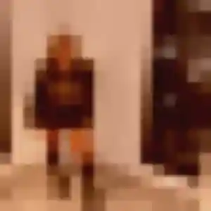 plan cul à Plouvara : photo de Déla, 33 ans - sans engagement