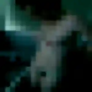 Eugénie, 23 ans, connectée à Plouvara pour une rencontre coquine