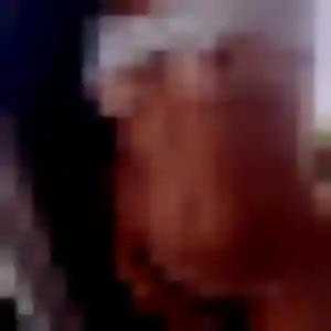 Profil de Khoudia à Plouvara (38 ans) - plan cul sans inscription