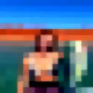 Photo sexy de Laetitia, 33 ans à Plouvara - plan discret