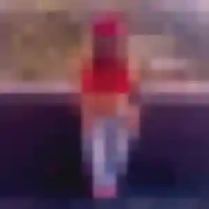 Sokhna, 32 ans, connectée à Plouvara pour une rencontre coquine