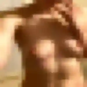 Charmante Hortense, 43 ans à Plouvien - voir sa photo