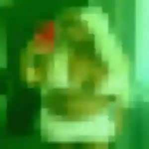 Photo perso de Jennifer, 45 ans à Plouvien - rencontre sans lendemain