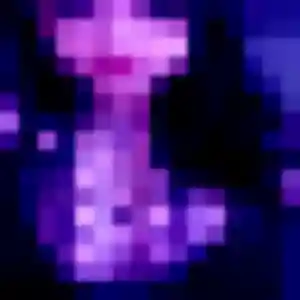 Profil de Linda à Plouvien (38 ans) - plan cul anonyme