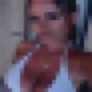 Inès (25 ans) à Plouvorn attend une rencontre ce soir