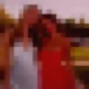 Sixtine (42 ans) à Plouvorn cherche une rencontre ce soir