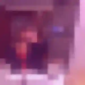Jolie Viviane, 42 ans à Plouvorn - la contacter