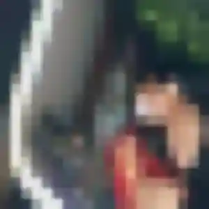 Christelle, femme de 44 ans veut plan cul à Plouyé