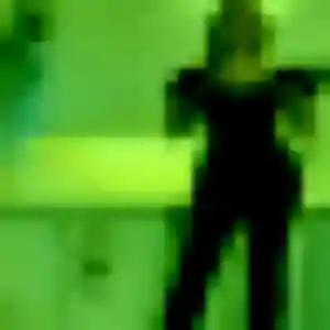 Éléonore, fille de 45 ans propose plan cul à Plouyé