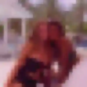 Ketsia de Plouyé, 44 ans - plan cul discret