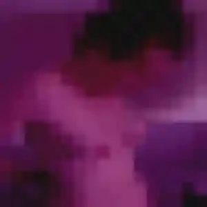 Sira, femme de 26 ans cherche plan cul à Plouzané