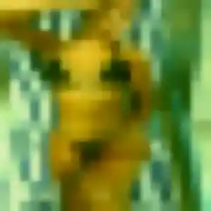 Photo sexy de Marguerite, 29 ans à Plouzévédé - rencontre coquine