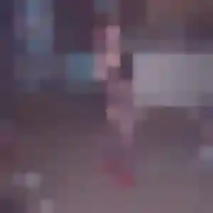 Ramatoulaye, 40 ans, connectée à Plouzévédé pour une rencontre coquine